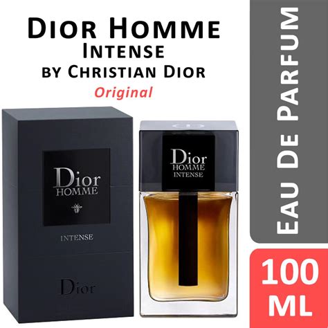 is dior homme intense unisex|dior intense homme boots.